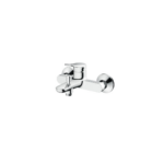 Củ Sen Tắm TOTO TBS03302V Nóng Lạnh Dòng LC