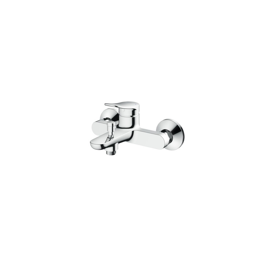 Củ Sen Tắm TOTO TBS03302V Nóng Lạnh Dòng LC