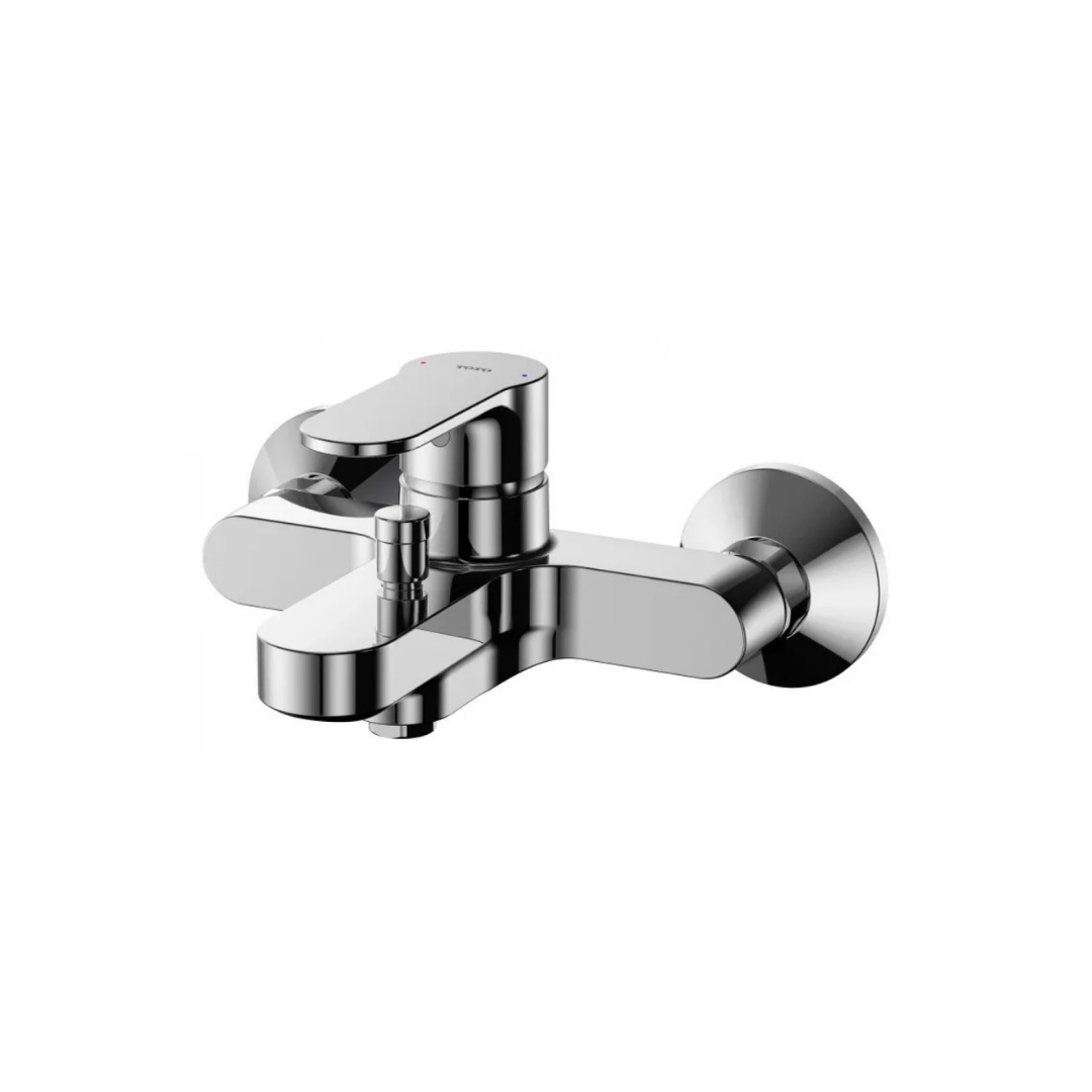 Củ Sen Tắm TOTO TBS06302V Nóng Lạnh Dòng LH