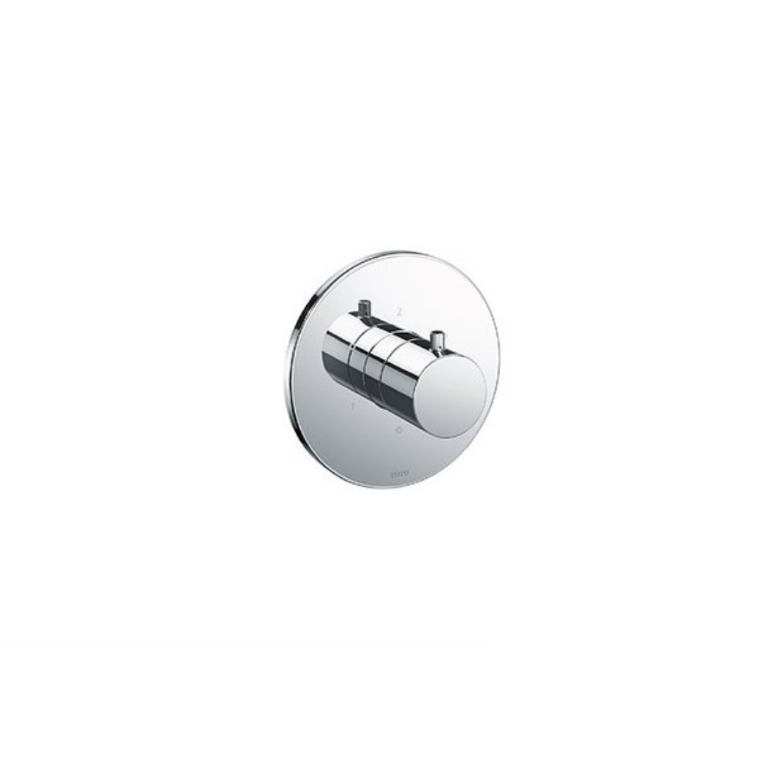 Van chuyển hướng 3 đường nước TOTO TBV01102B