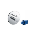 Van Chuyển Hướng TOTO TBV01102B/TBN01101B 3 Đường Nước
