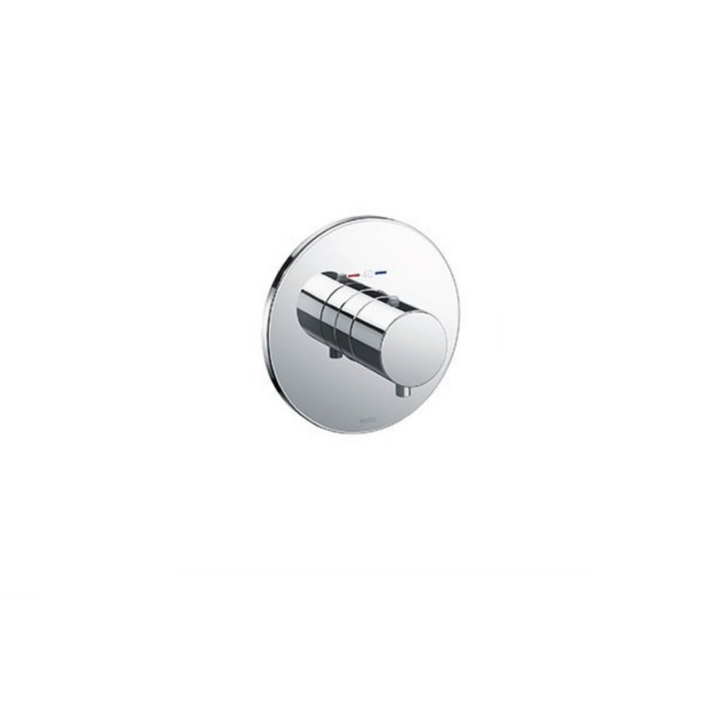 Van điều chỉnh nhiệt độ TOTO TBV01406B