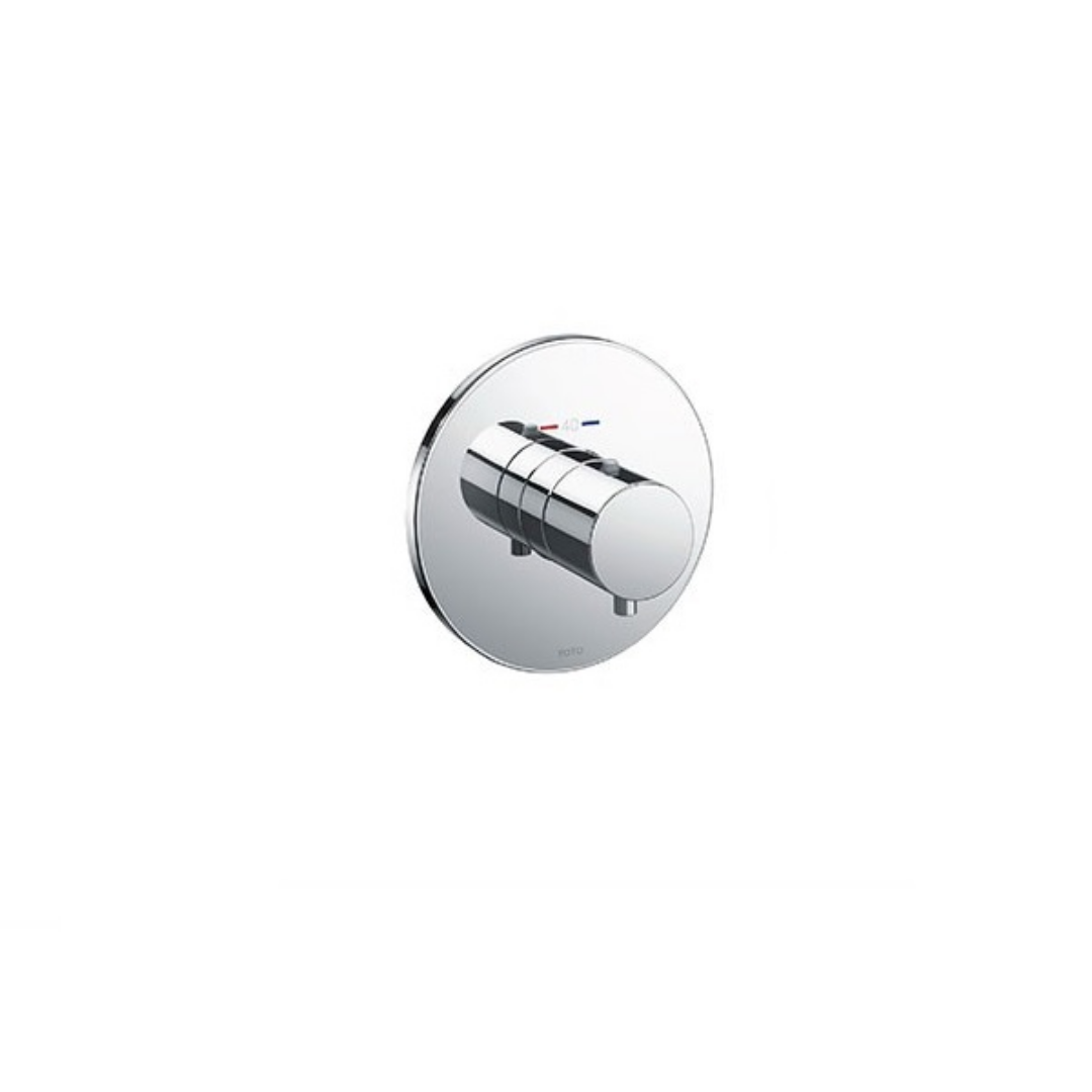 Van điều chỉnh nhiệt độ TOTO TBV01406B