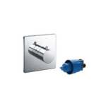 Van Chuyển Hướng TOTO TBV02102B/TBN01101B 3 Đường Nước
