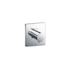Van điều chỉnh nhiệt độ TOTO TBV02401B