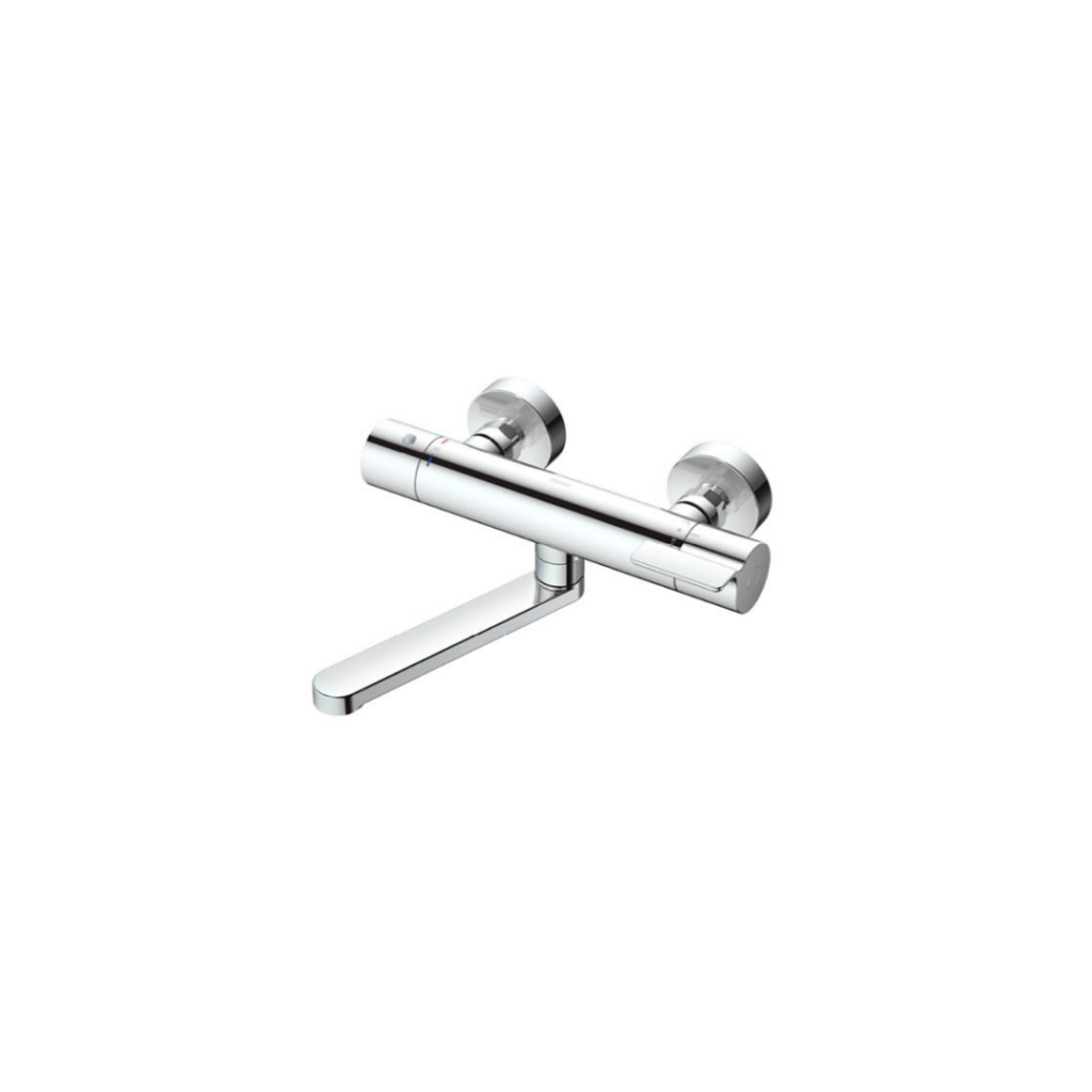 Củ Sen Tắm Nhiệt Độ TOTO TBV03427V