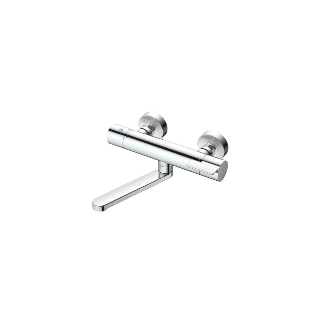 Củ Sen Tắm Nhiệt Độ TOTO TBV03427V