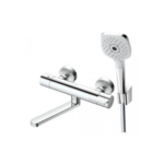 Vòi Sen Tắm Nhiệt Độ TOTO TBV03427V/TBW02006V
