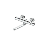 Củ Sen Tắm Nhiệt Độ TOTO TBV03429V