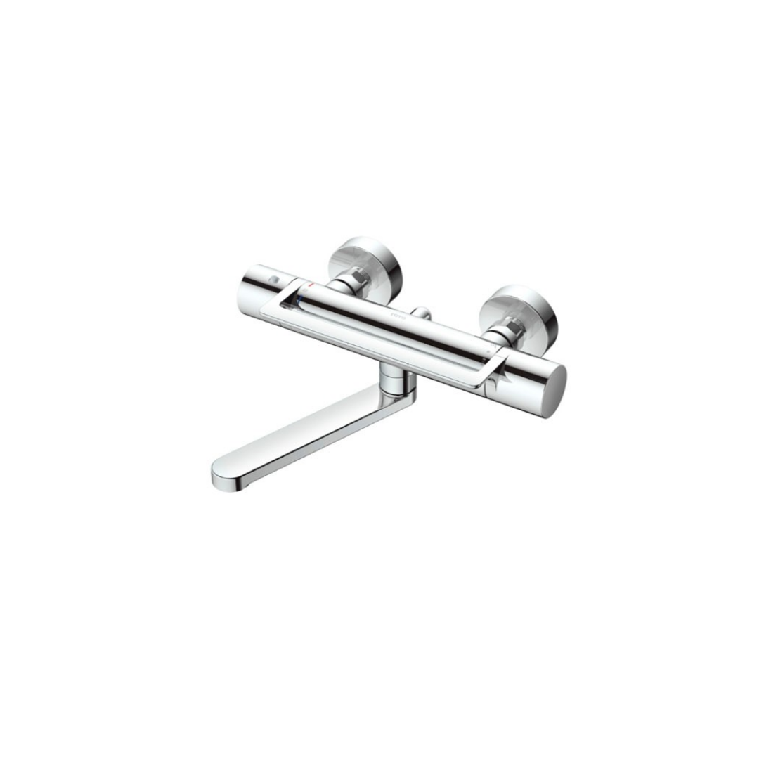 Củ Sen Tắm Nhiệt Độ TOTO TBV03429V