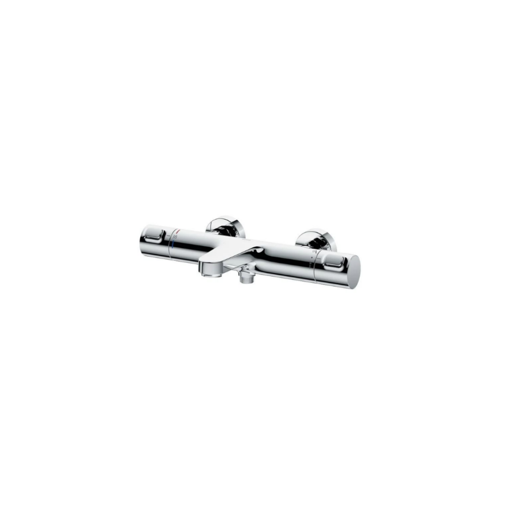 Củ sen tắm nhiệt độ TOTO TBV09400V