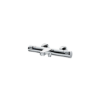 Củ sen tắm nhiệt độ TOTO TBV09400V