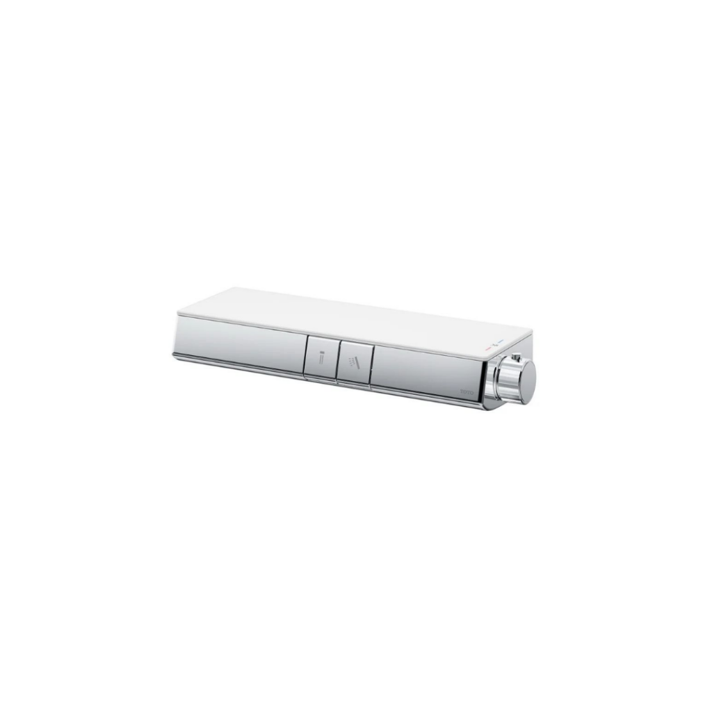 Củ Sen Tắm Nhiệt Độ TOTO TBV10400V