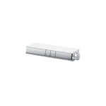 Củ Sen Tắm Nhiệt Độ TOTO TBV10400V