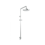Thân Sen Cây TOTO TBW01002BA 2 Chế Độ