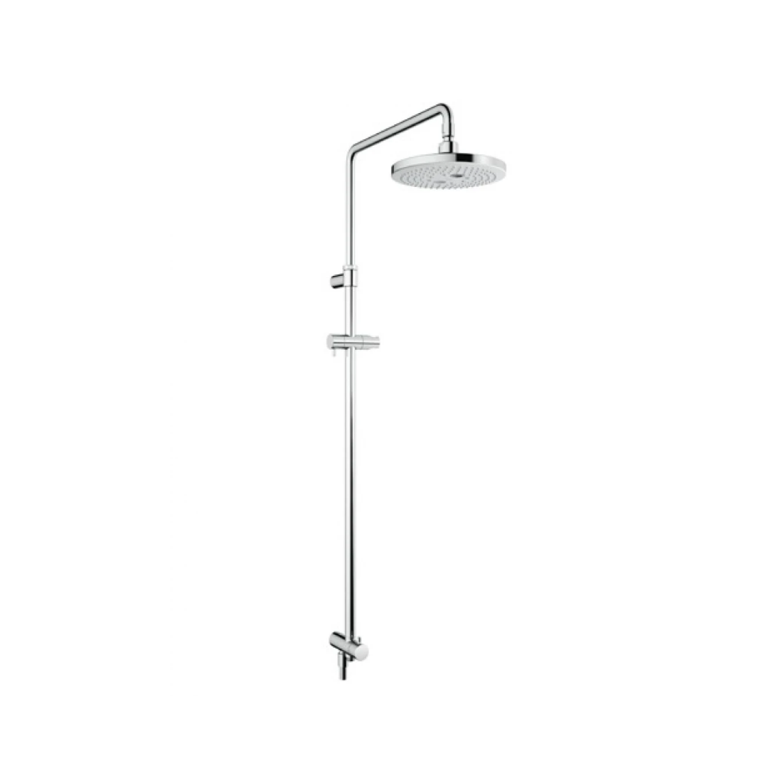 Thân Sen Cây TOTO TBW01002BA 2 Chế Độ