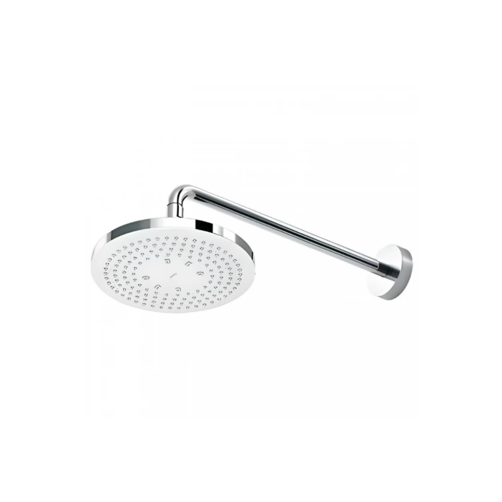 Bát sen gắn tường TOTO TBW01003A