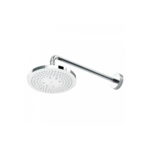 Bát sen gắn tường TOTO TBW01003A