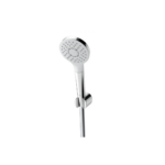 Tay Sen TOTO TBW01008V 1 Chế Độ