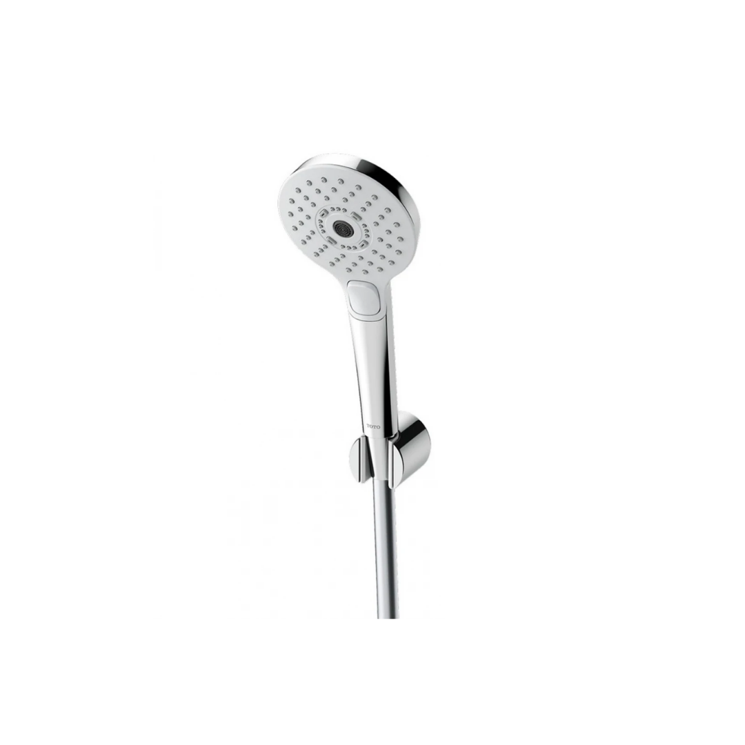 Tay Sen TOTO TBW01010V Massage 3 Chế Độ
