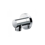 Cút Nối Tường TOTO TBW01014B