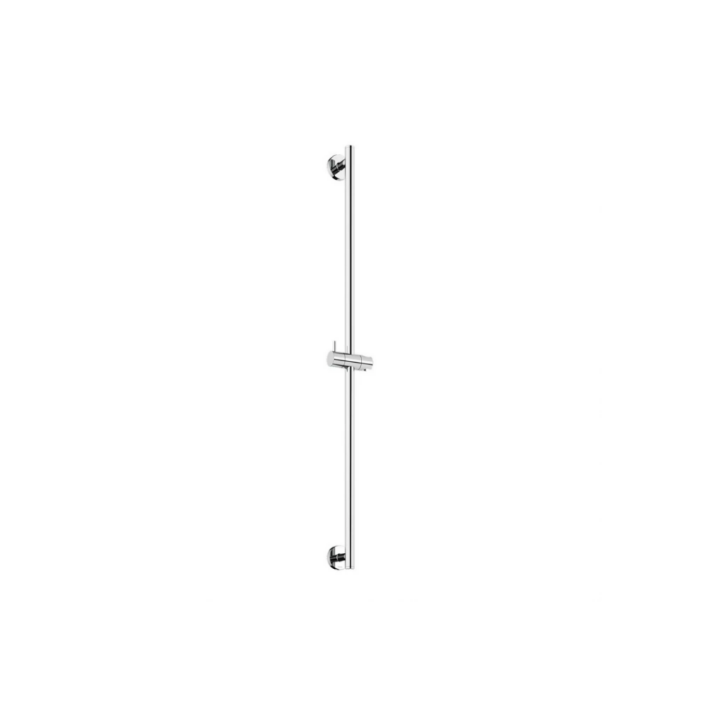 Thanh Trượt Sen Tắm TOTO TBW01015B
