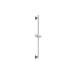 Thanh Trượt Sen Tắm TOTO TBW01016B