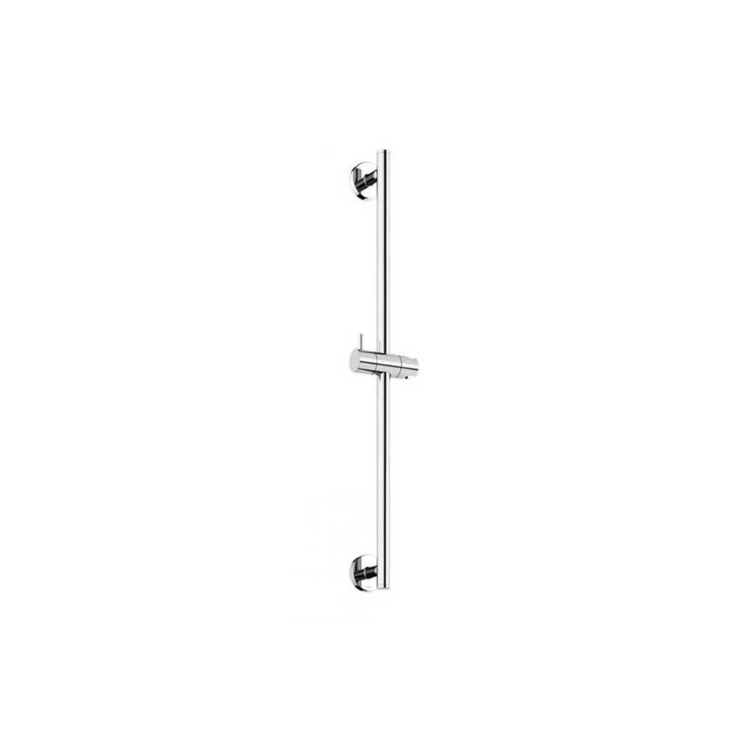 Thanh Trượt Sen Tắm TOTO TBW01016B