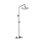 Sen Cây Nóng Lạnh TOTO TBW01301AB