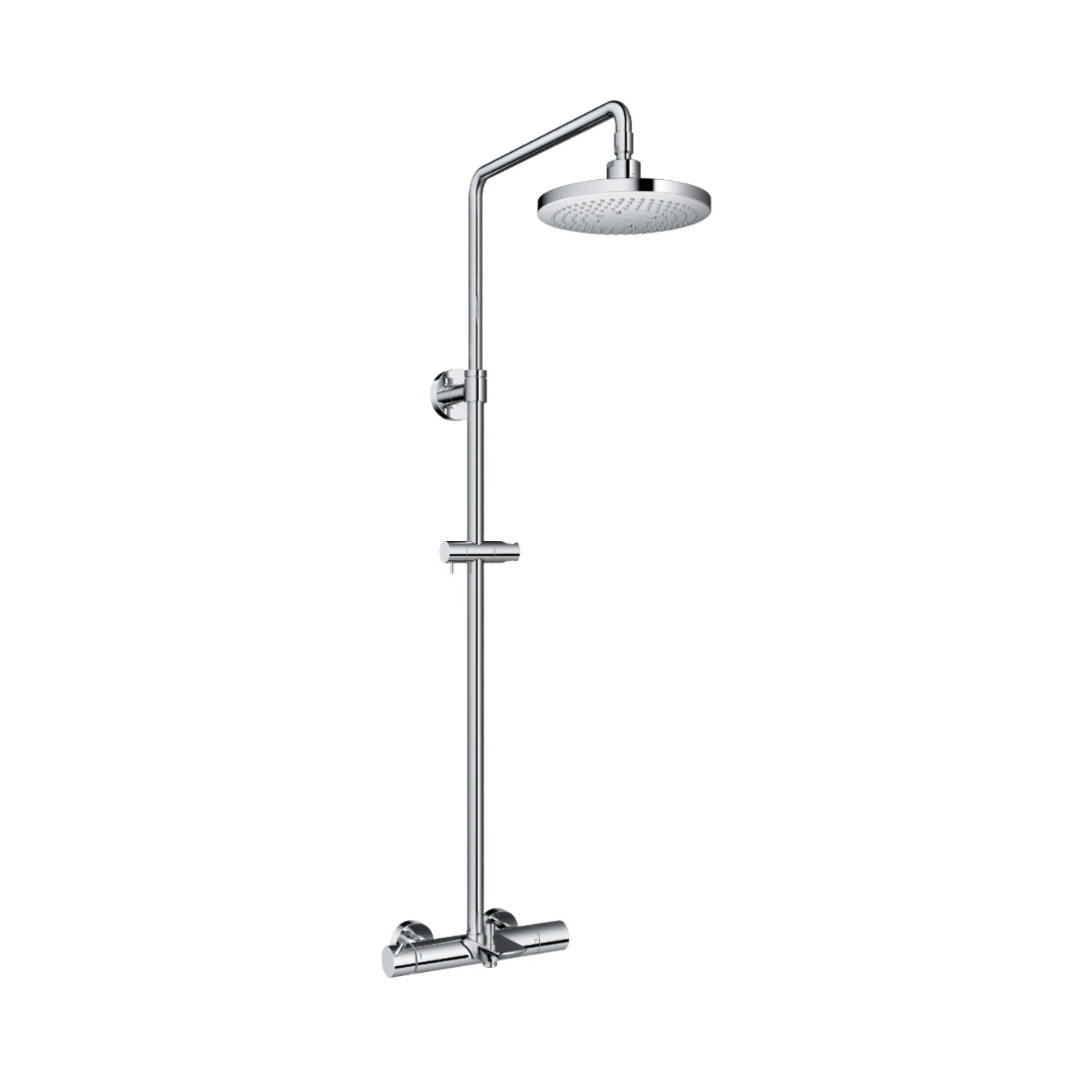 Sen Cây Nóng Lạnh TOTO TBW01301AB