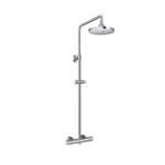 Sen Cây Nóng Lạnh TOTO TBW01303AB