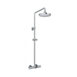 Sen Cây Nhiệt Độ TOTO TBW01401AA