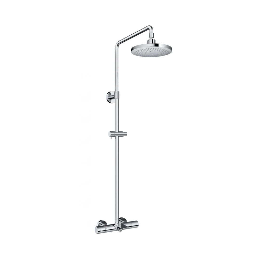 Sen Cây Nhiệt Độ TOTO TBW01401AA