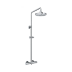 Sen Cây Nhiệt Độ TOTO TBW01404AA Massage