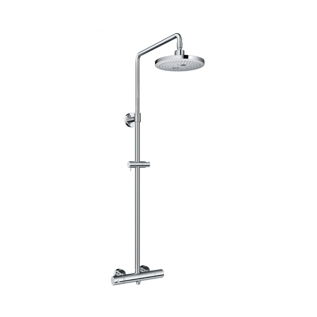 Sen Cây Nhiệt Độ TOTO TBW01404AA Massage