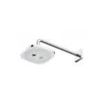 Bát sen gắn tường TOTO TBW02004A 2 Chế Độ Bát 210mm