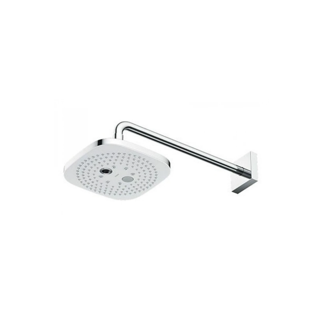 Bát sen gắn tường TOTO TBW02004A 2 Chế Độ Bát 210mm