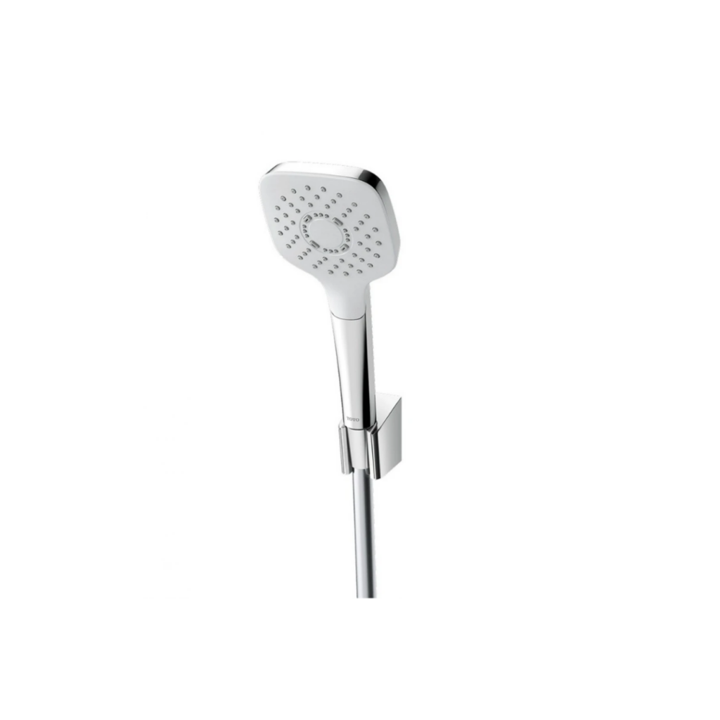 Tay Sen TOTO TBW02005V 1 Chế Độ