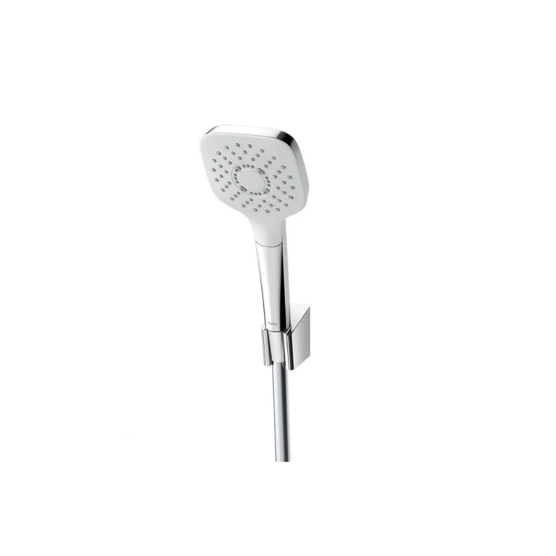 Tay Sen TOTO TBW02005V 1 Chế Độ
