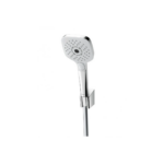 Tay Sen TOTO TBW02006V Massage 3 Chế Độ