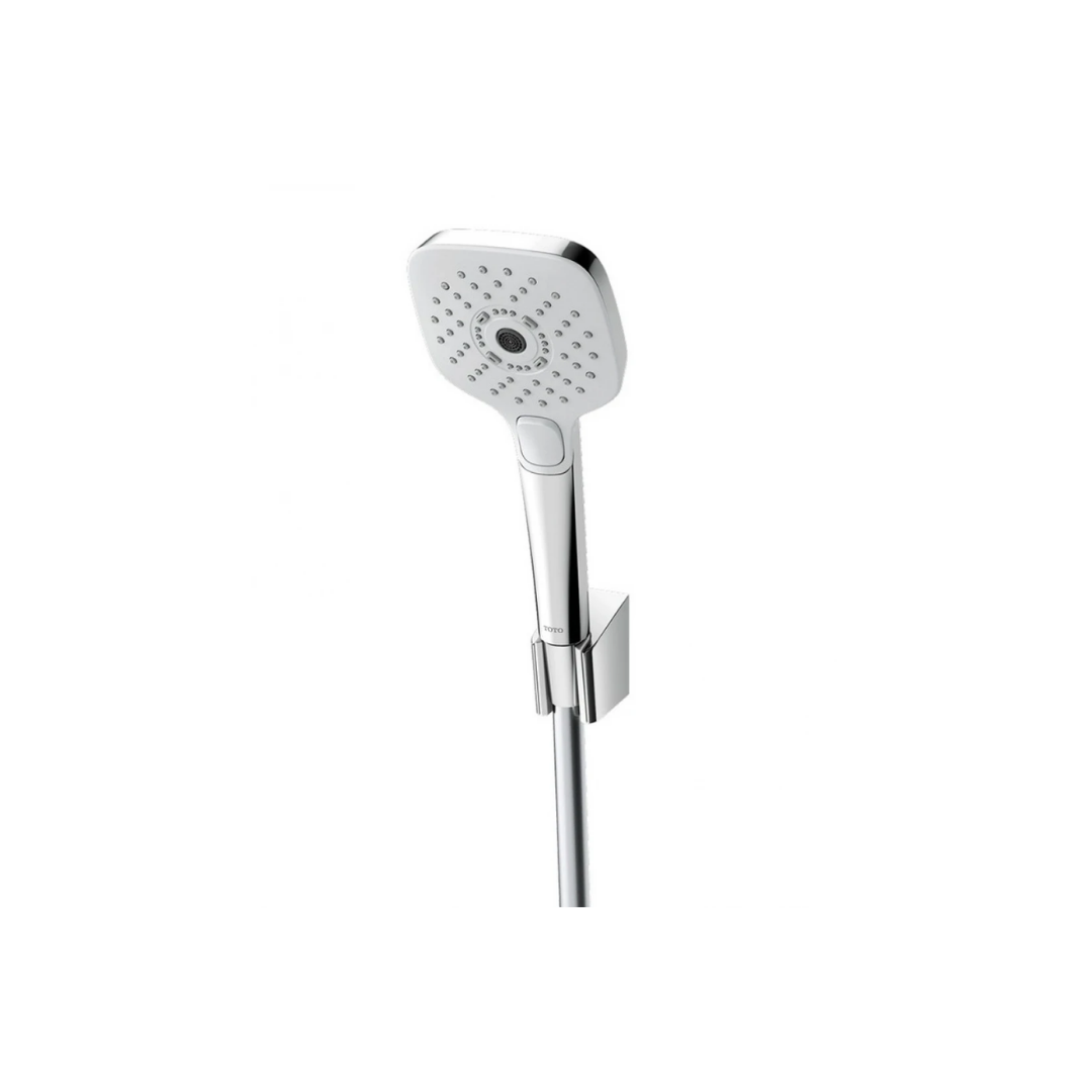 Tay Sen TOTO TBW02006V Massage 3 Chế Độ