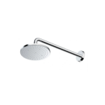 Bát Sen Gắn Tường TOTO TBW07001A Tròn 200mm Dòng G