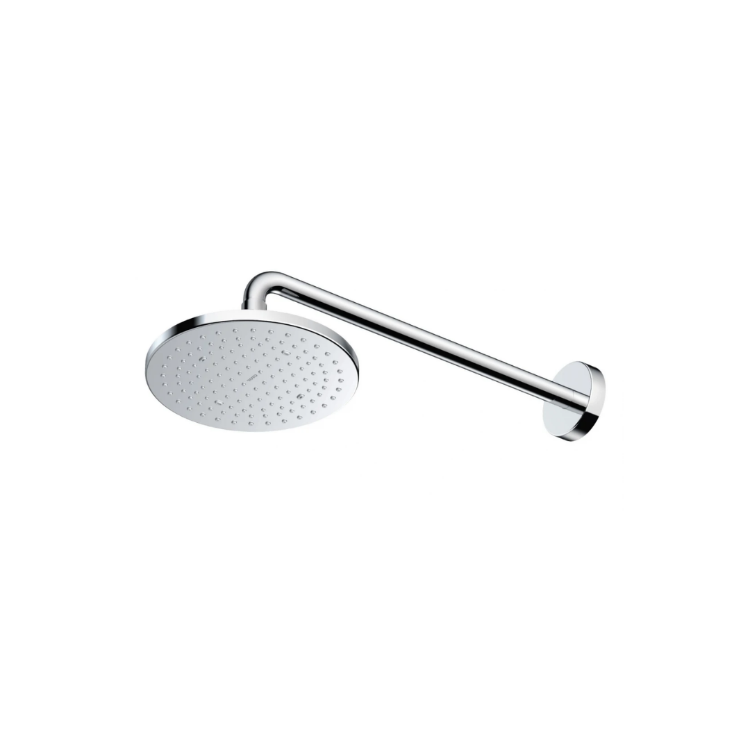 Bát Sen Gắn Tường TOTO TBW07001A Tròn 200mm Dòng G