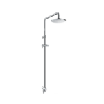 Thân Sen Cây TOTO TBW07005A Bát Tròn 200mm