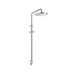 Thân Sen Cây TOTO TBW07006A Bát Tròn 250mm