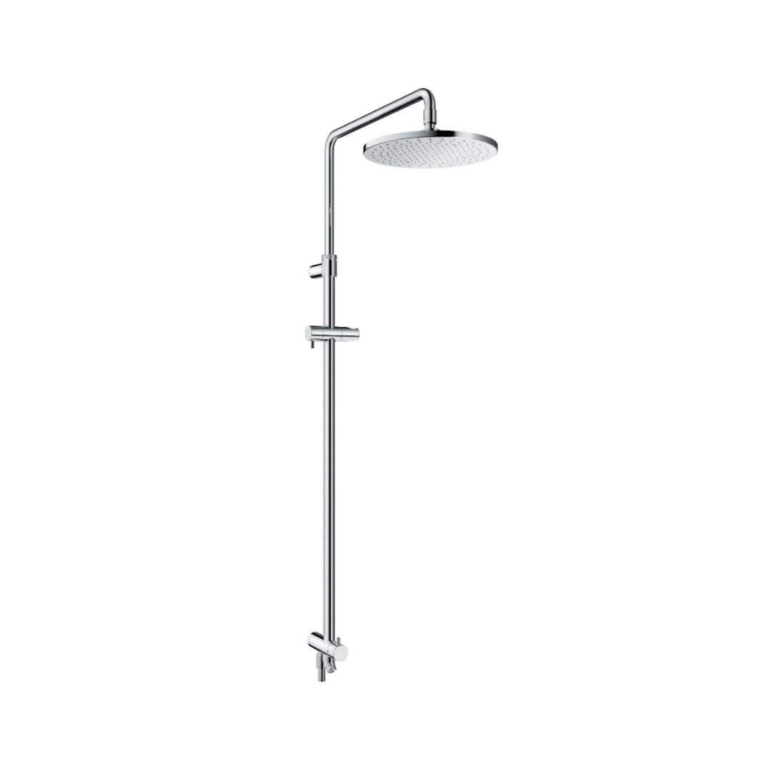 Thân Sen Cây TOTO TBW07006A Bát Tròn 250mm