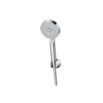Tay Sen TOTO TBW07009A 3 Chế Độ