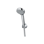Tay Sen TOTO TBW07012A