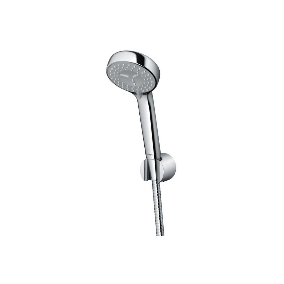 Tay Sen TOTO TBW07012A