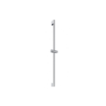 Thanh Trượt Sen Tắm TOTO TBW07018A 950mm